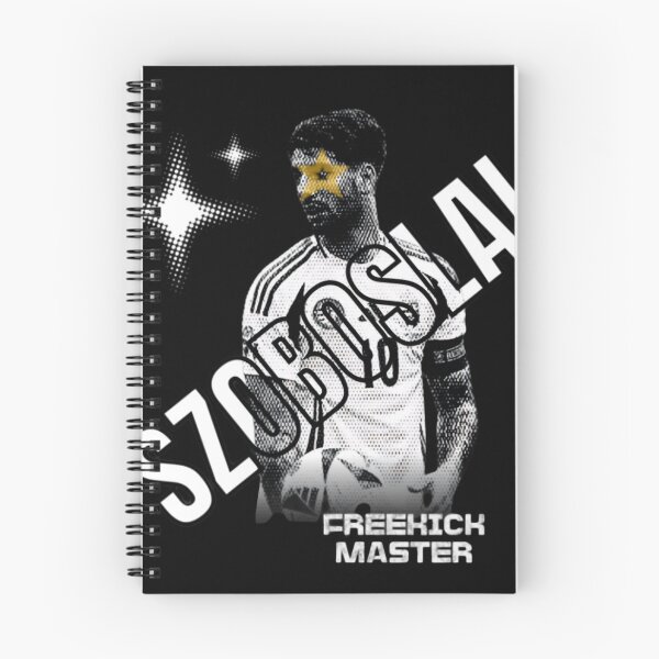 Item preview, Midfield Maestro Football Player designed and sold by SempulurStudios.