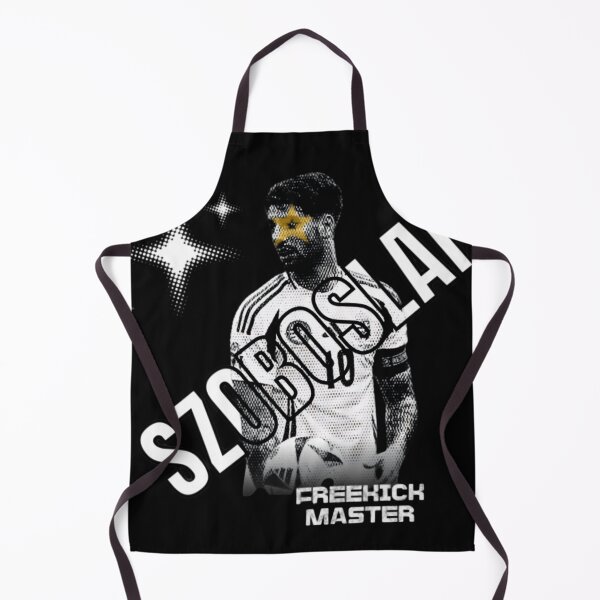 Item preview, Midfield Maestro Football Player designed and sold by SempulurStudios.