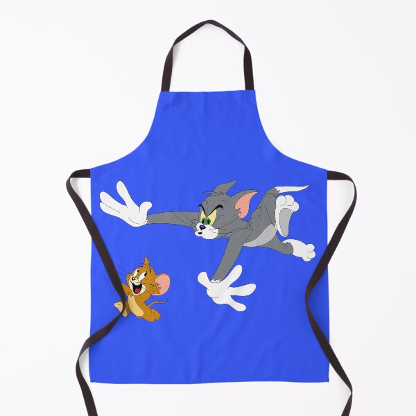 Item preview, Catch Me If You Can designed and sold by ZERO-MIND.