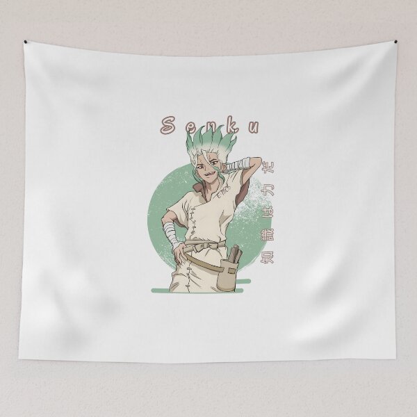 Item preview, Prehistoric Genius Boy Vector Art designed and sold by sidki-SDK.