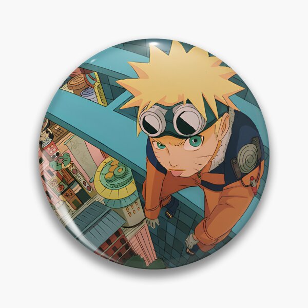 Item preview, great nostalgic childhood animes memories designed and sold by ITsdnelinn.