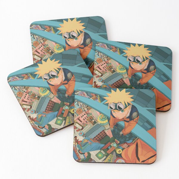 Item preview, great nostalgic childhood animes memories designed and sold by ITsdnelinn.