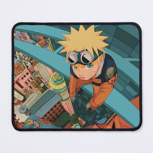 Item preview, great nostalgic childhood animes memories designed and sold by ITsdnelinn.