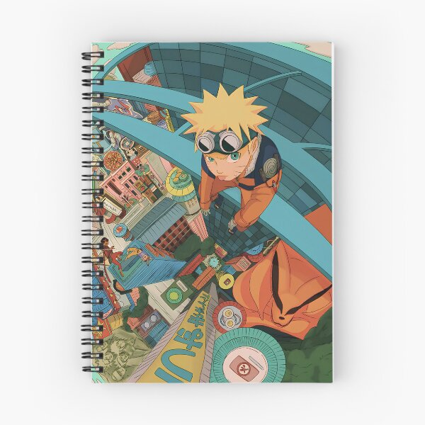 Item preview, great nostalgic childhood animes memories designed and sold by ITsdnelinn.
