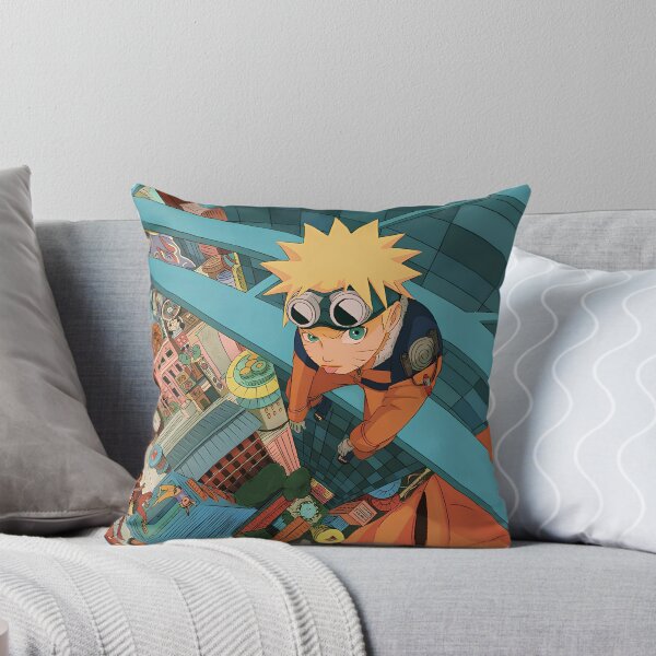 Item preview, great nostalgic childhood animes memories designed and sold by ITsdnelinn.