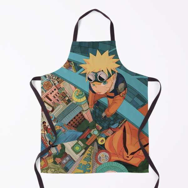 Item preview, great nostalgic childhood animes memories designed and sold by ITsdnelinn.