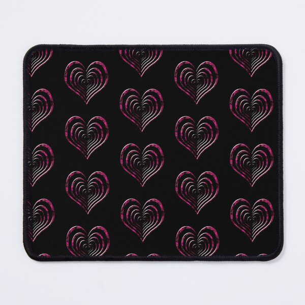 Item preview, Deep Old Heart designed and sold by benhurpontes.
