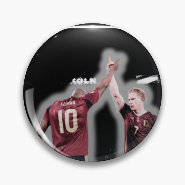 Item preview, Football Golden Era Celebration designed and sold by SempulurStudios.