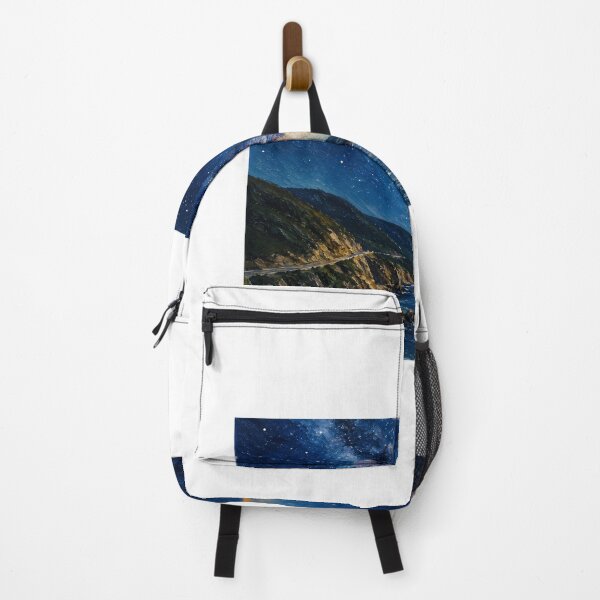 Item preview, Milky Way designed and sold by Island Art Studios.