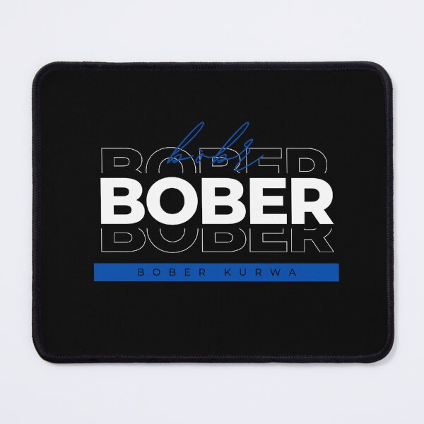 Item preview, Bober kurwa designed and sold by StyleNext.