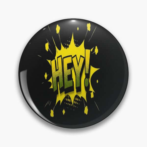 Item preview, hey designed and sold by Djamel1706.