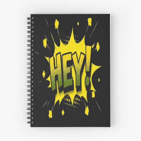 Item preview, hey designed and sold by Djamel1706.