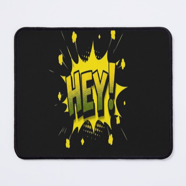 Item preview, hey designed and sold by Djamel1706.