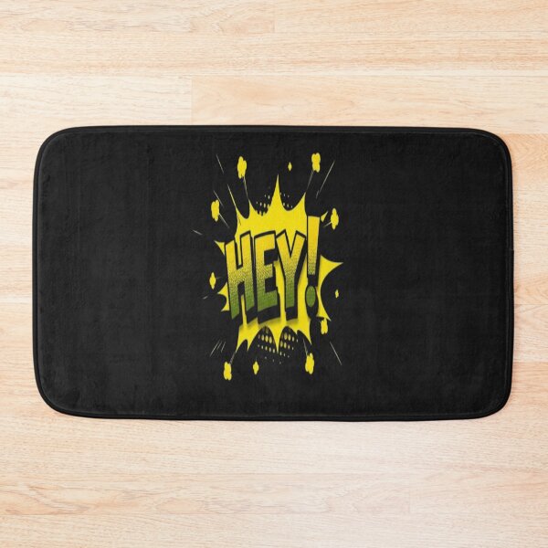 Item preview, hey designed and sold by Djamel1706.