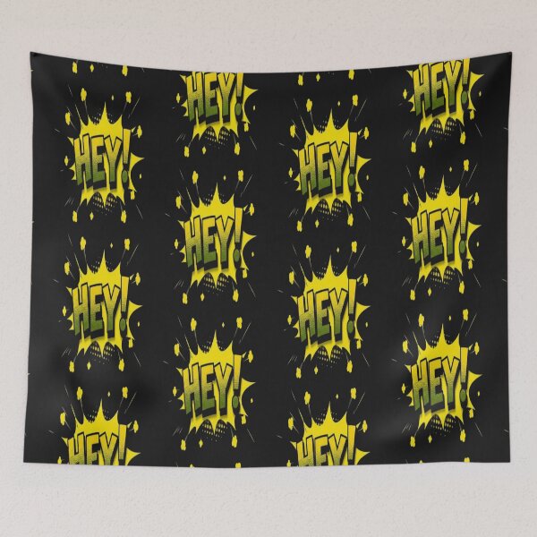 Item preview, hey designed and sold by Djamel1706.