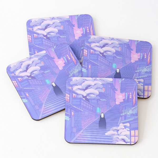 Item preview, Cute kawaii art girl [[cihiros faces]] no -%[ghiblis]%-  aways  designed and sold by ITsdnelinn.