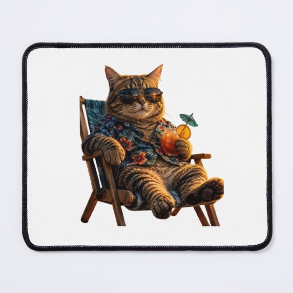 Item preview, CoolKitt designed and sold by Snurly.