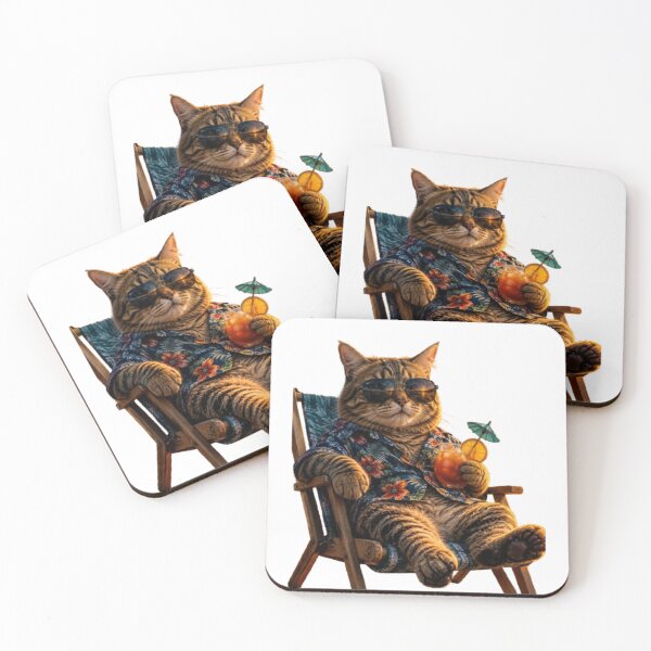 Item preview, CoolKitt designed and sold by Snurly.