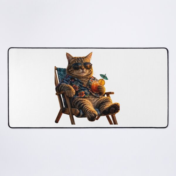 Item preview, CoolKitt designed and sold by Snurly.
