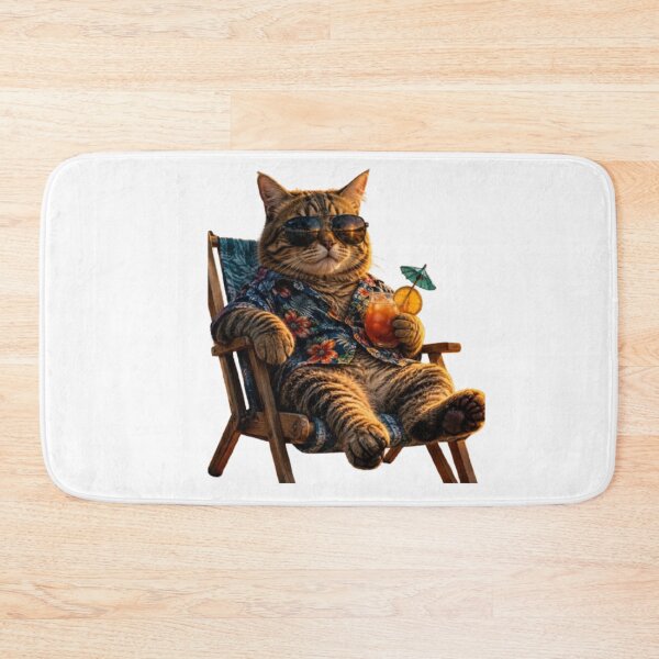 Item preview, CoolKitt designed and sold by Snurly.