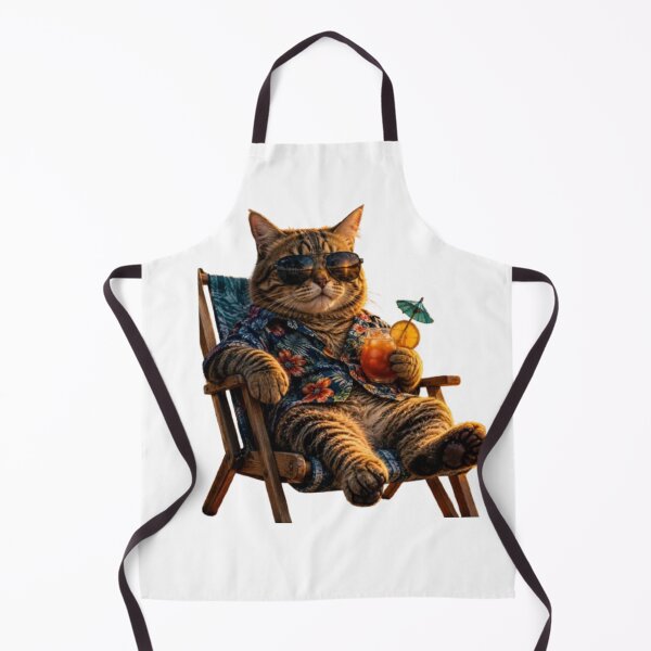 Item preview, CoolKitt designed and sold by Snurly.