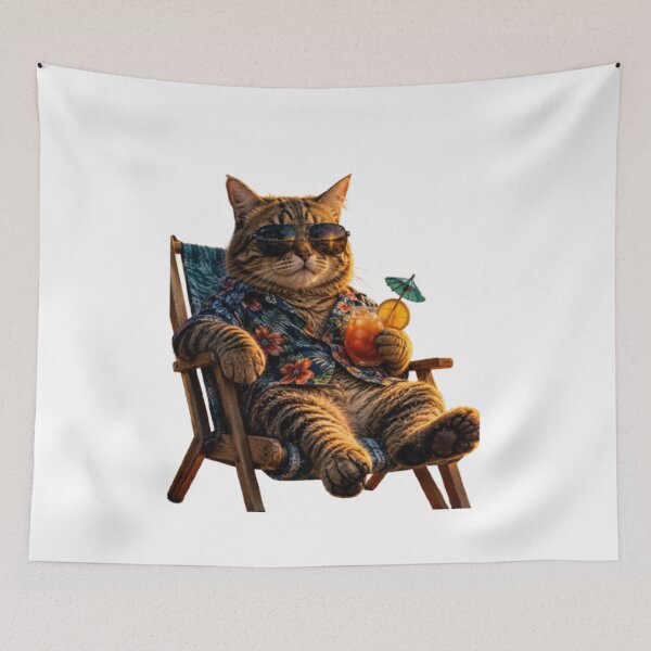 Item preview, CoolKitt designed and sold by Snurly.