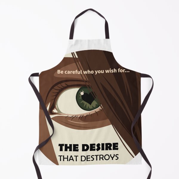 Item preview, Dark Romance Eye Graphic designed and sold by YasminTaha.