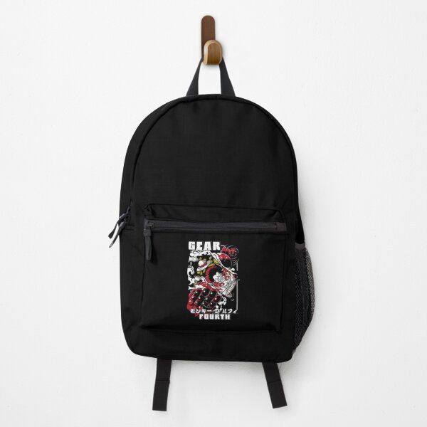 Item preview, The Cheerful Pirate designed and sold by Mirandalab.