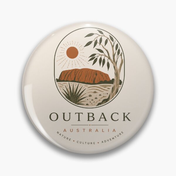 Item preview, OUTBACK designed and sold by hTzNoAs.