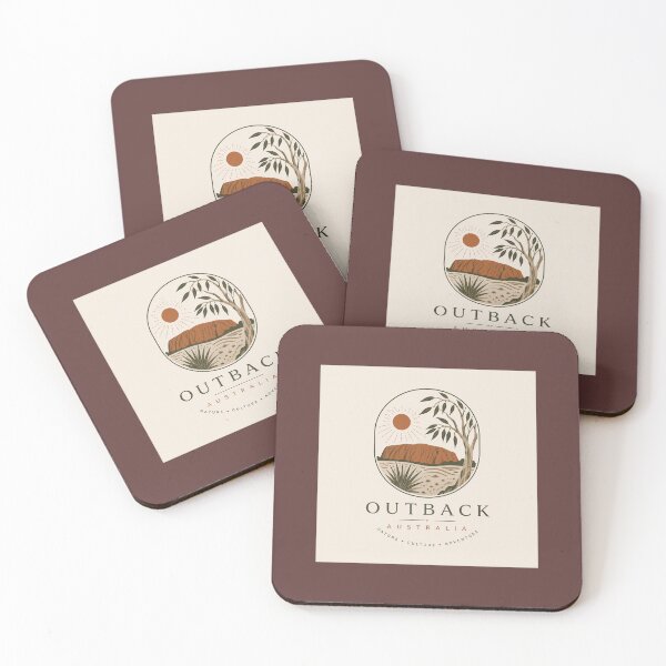 Item preview, OUTBACK designed and sold by hTzNoAs.