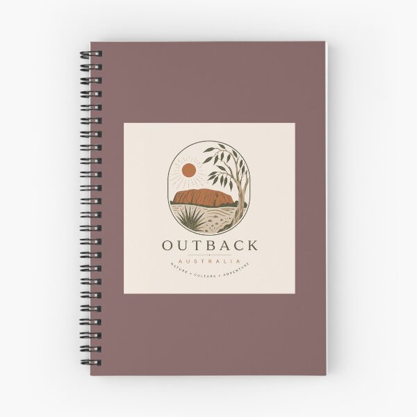 Item preview, OUTBACK designed and sold by hTzNoAs.