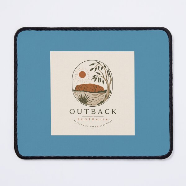Item preview, OUTBACK designed and sold by hTzNoAs.