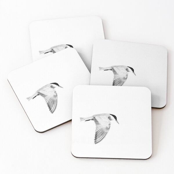 Item preview, Minimal Tern designed and sold by Ralph Goldsmith.