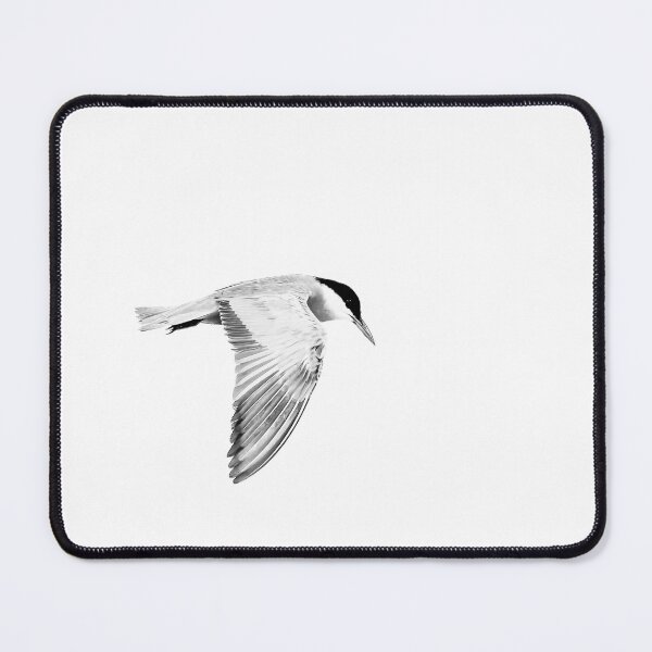 Item preview, Minimal Tern designed and sold by Ralph Goldsmith.