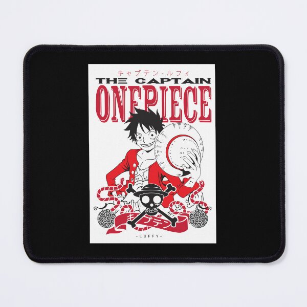 Item preview, The Cheerful Pirate designed and sold by Mirandalab.