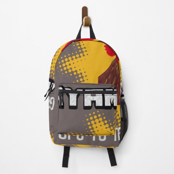 Item preview, Java Rooster Heritage designed and sold by SempulurStudios.