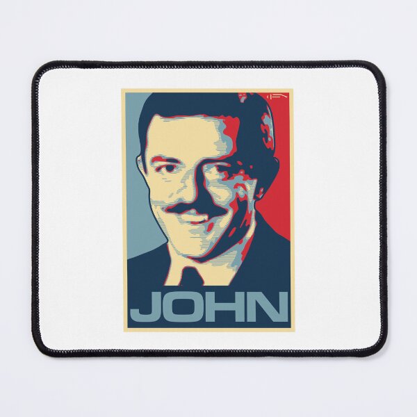 Item preview, John designed and sold by DFA.