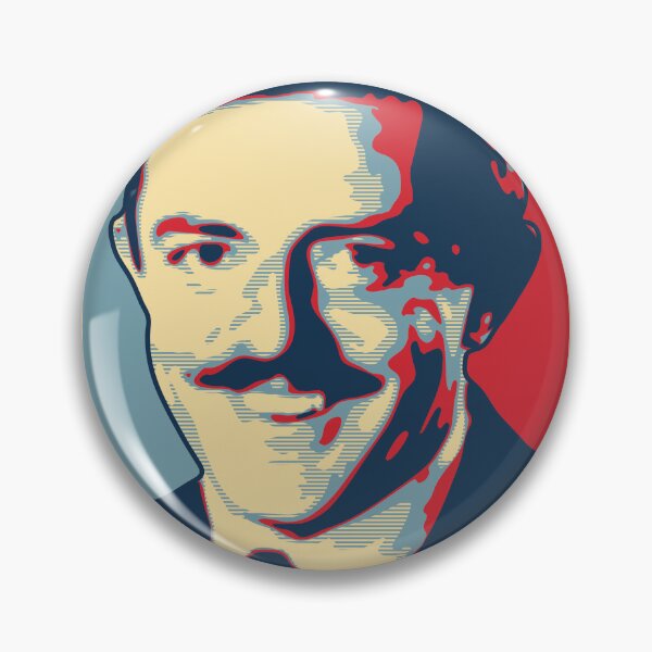 Item preview, John designed and sold by DFA.