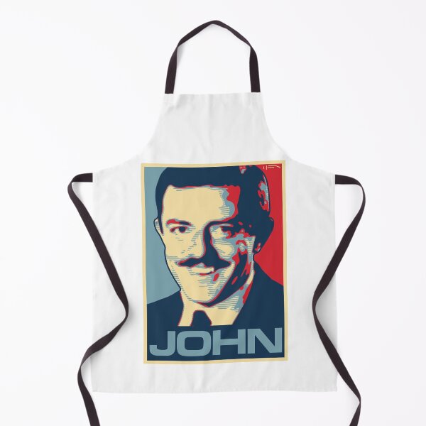Item preview, John designed and sold by DFA.