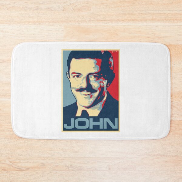 Item preview, John designed and sold by DFA.