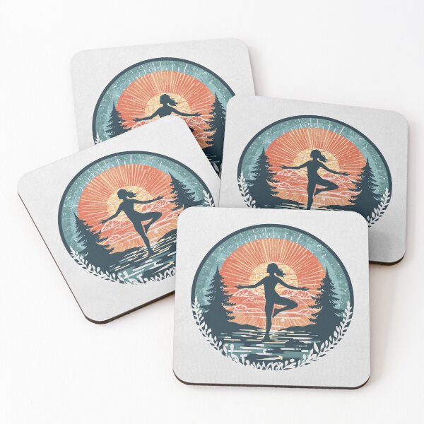 Item preview, Wellness, Nature and Balance designed and sold by claudianoversa.