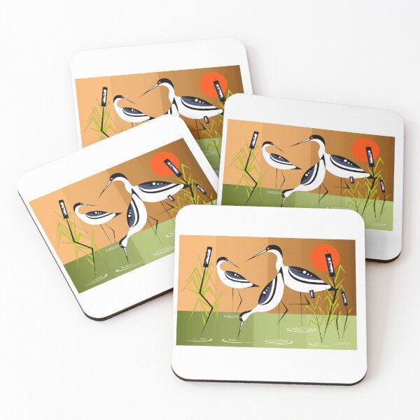 Item preview, 3 Zanzibar Plovers  designed and sold by Graham Colton.