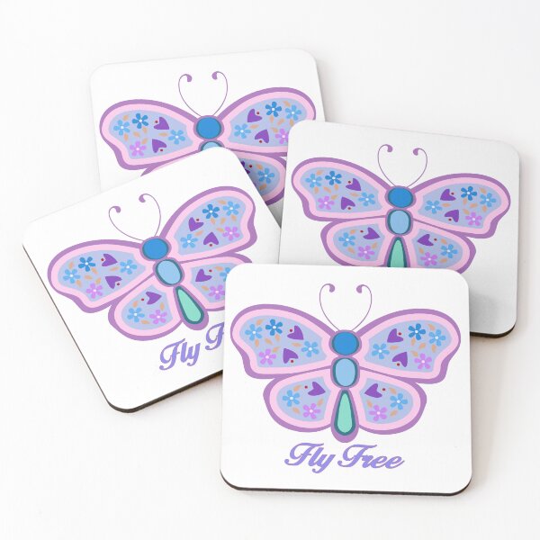 Item preview, Copy of Elegant butterfly designed and sold by MKBL.