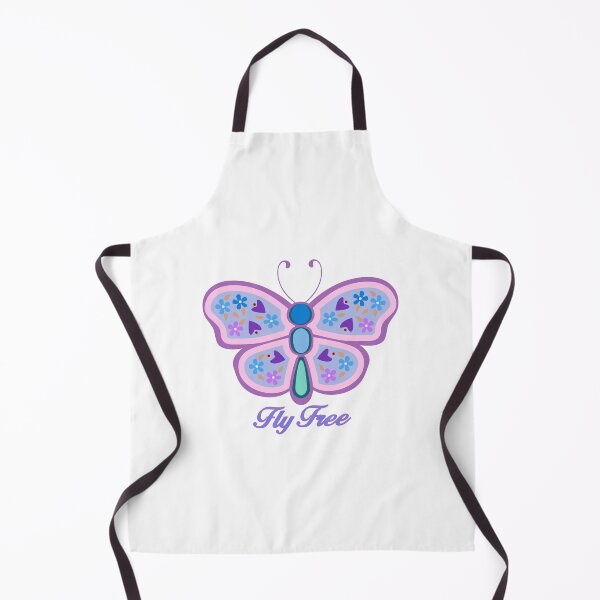 Item preview, Copy of Elegant butterfly designed and sold by MKBL.