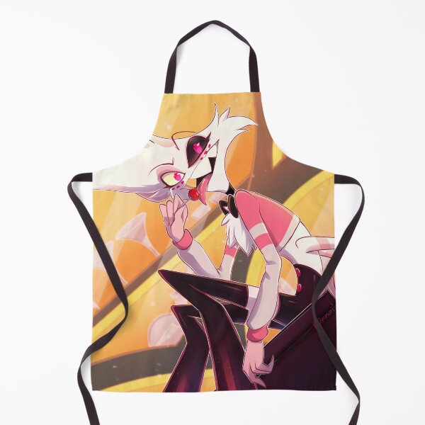 Item preview, Angel Pride designed and sold by BernouliArt.