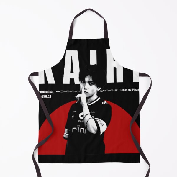 Item preview, Esports Pro Player Gaming designed and sold by SempulurStudios.