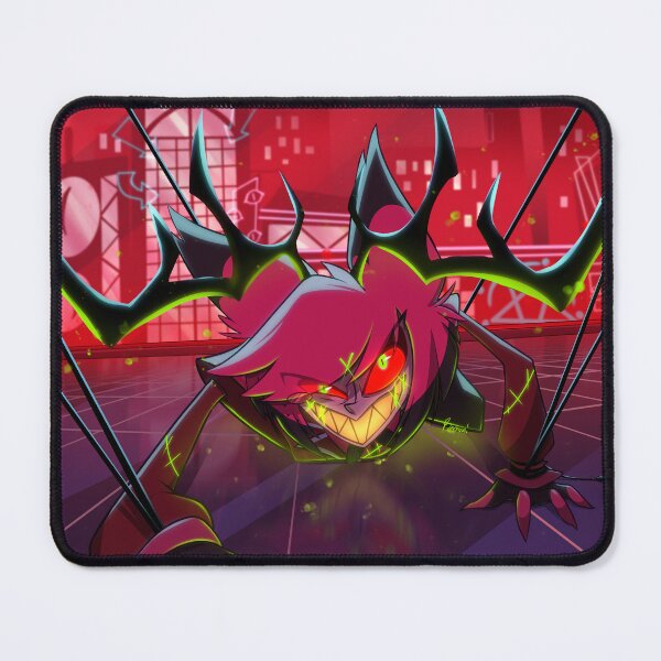 Item preview, You ain't won yet designed and sold by BernouliArt.
