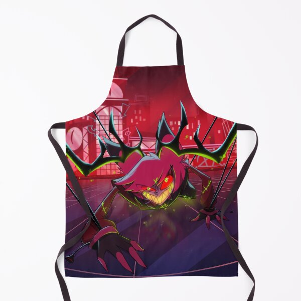 Item preview, You ain't won yet designed and sold by BernouliArt.