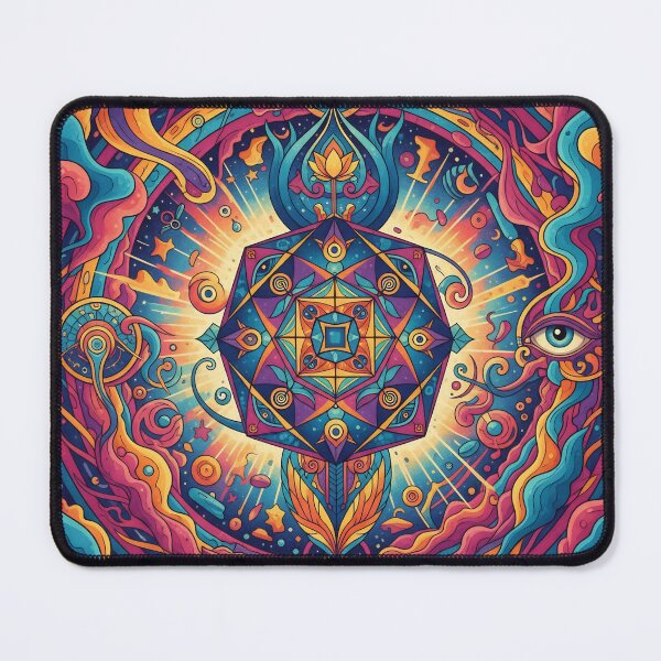Item preview, SYMBOLISM designed and sold by Heaven of life.