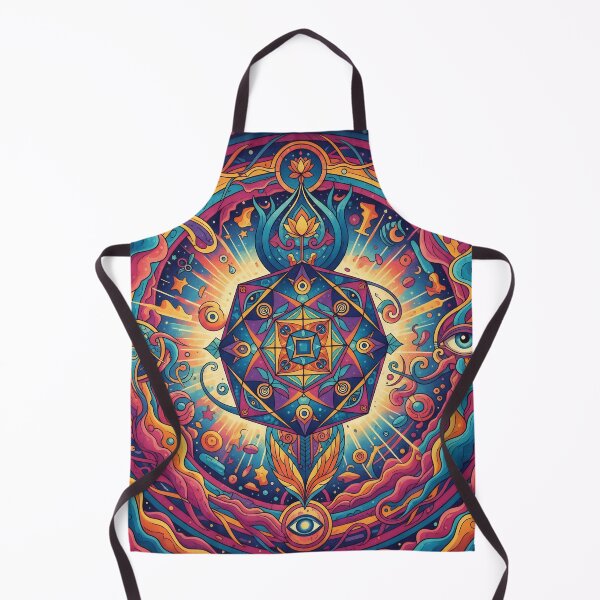 Item preview, SYMBOLISM designed and sold by Heaven of life.